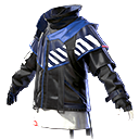 FFCS The Disciple (Top)