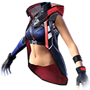 FFCS The Apprentice (Top)