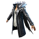 Popstar by Night (Top)