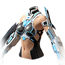 Machine Evolution (Top)