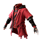 Plan Bermuda Shinobi (Top)