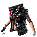 Midnight Mafia (Top)