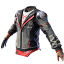 Stereo Noisemaker (Top)