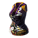 Folklore Hoodie (Female)