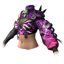 Specter Raider (Top)