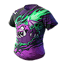 Specter Squad T-Shirt
