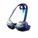 Coastline Angel (Top)