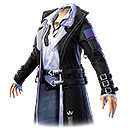 Cyber Bounty Chaser (Top)