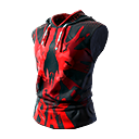 Bloodwing Hoodie (Male)