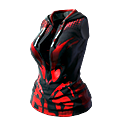 Bloodwing Hoodie (Female)
