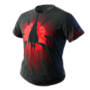 Bloodwing T-Shirt