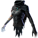 Phantom Executioner (Top)