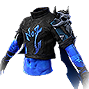 Glacier Soldier (Top)