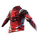 Cobra Sprinter (Top)