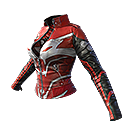 Cobra Sidekick (Top)