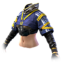 Xtreme Adventure (Top)