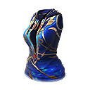 Evil Enchanted Hoodie