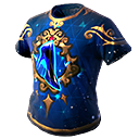 Evil Enchanted T-Shirt