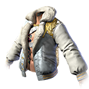 Dragon Gangster (Top)