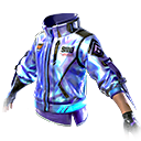 FFWS Bayfront Ranger (Top)