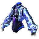 FFWS Bayfront Guardian (Top)