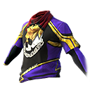 Guns for Hire T-Shirt