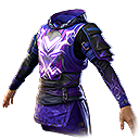 Killspark Gamma (Top)