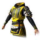 Killspark Lightning (Top)