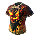 Wildland Walkers T-Shirt