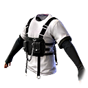 Ballsy Skaterboi (Top)