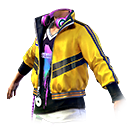 Dangerous Fads (Top)