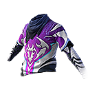 Underground Terrestrial T-Shirt