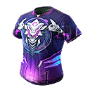 Serpentine Shock T-Shirt