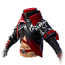 Mechanikill Toxipion (Top)