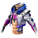 Sonictroop Bassrock (Top)