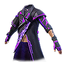 Phantom Microzark (Top)