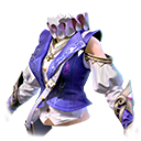 Imperial Malikah (Top)