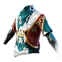 Poker's Tyranny T-shirt