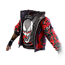 We Are Venom Streetwear (Top)