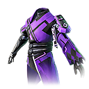 Ultra Quadrolight (Top)