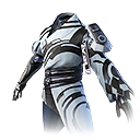 Metallic Circalight (Top)