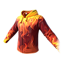 CS-Ranked S10 Heroic