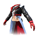 Vengeful Brotherhood (Top)