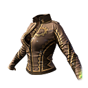 Gear Engineer Jacket