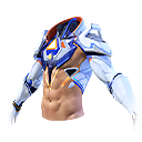 Cyber Guardian (Top)