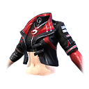 Dusklit Slayer (Top)