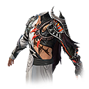 Fierce Demilord (Top)