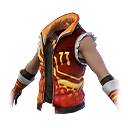 CS-Ranked S11 Heroic