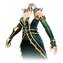 Haven Guardian (Top)