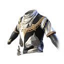 Checkmate General (Top)